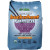 Organic Buckwheat Ramen 280g by KING SOBA
