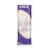 Organic Thai Rice Noodles 250g by KING SOBA