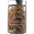 Glow Loose Leaf Tea 65g by KINTRA FOODS