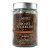 Roasted Dandelion Blend Granular 150g by KINTRA FOODS
