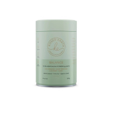 Balance Alkalising Greens 240g by KISSED EARTH