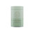 Balance Alkalising Greens 240g by KISSED EARTH
