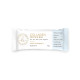 Collagen Bar - Choc Coconut 50g by KISSED EARTH