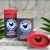 Deodorant Stick Scent Of Kindess 60g by KISSING CHICKENS