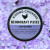 Deodorant Paste Lavender 35g by KISSING CHICKENS