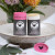 Deodorant Stick Patchouli Ylang Ylang 60g by KISSING CHICKENS