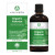 Valerian 100ml by KIWIHERB