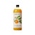 Natural Laundry Wash Mandarin & Peppermint 1L by KOALA ECO