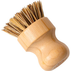 Pot Scrubber by KOALA ECO