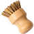 Pot Scrubber by KOALA ECO