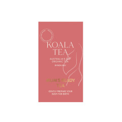Mum's Ready Tea Bags (20) by KOALA TEA