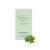 Organic Peppermint Tea Bags (20) by KOALA TEA