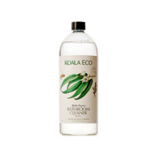 Multi-Purpose Bathroom Cleaner Concentrated Refill 500ml by KOALA ECO