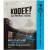 Grass Fed Beef Jerky - Classic Sea Salt 30g by KOOEE SNACKS