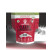 Monkfruit Sweetener with Erythritol - Classic 200g by LAKANTO