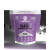 Monkfruit Sweetener Baking Blend 200g by LAKANTO