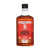 Maple Flavoured Syrup Monkfruit Sweetener 375ml by LAKANTO