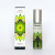 Immunity Infusion 10ml by FLORA REMEDIA