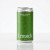Coconut Matcha 250ml by LEMATCH