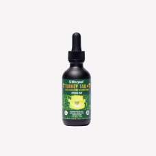 Turkey Tail Double Extract 60ml by LIFE CYKEL