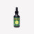 Turkey Tail Double Extract 60ml by LIFE CYKEL