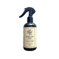 All Purpose Disinfectant Spray 500ml by LIL'BIT