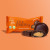 Pralini's - Brownie Caramel (2 Pack) by LINI'S BITES