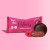Pralini's - Raspberry Almond (2 Pack) by LINI'S BITES