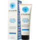 Natural Clear Zinc Sunscreen SPF 50+ 100g by LITTLE URCHIN
