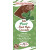 Keto Plant Mylk Chocolate Mint 85g by LITTLE ZEBRA CHOCOLATES