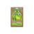 Reusable Squeeze Pouch (Green Twinpack) by LITTLE MASHIES