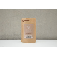 Head & Heart Drinking Cacao 100g by LIVING KOKO