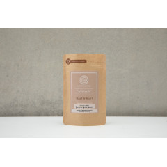 Head & Heart Drinking Cacao 100g by LIVING KOKO