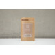 Head & Heart Drinking Cacao 100g by LIVING KOKO