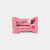 Protein Brownie Ball - Raspberry White Choc 30g by LOCAKO