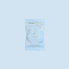 Classic Chewy Caramel Single 35g by LOCO LOVE