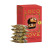 Maple Macadamia Caramel 5 Pack 5x35g by LOCO LOVE