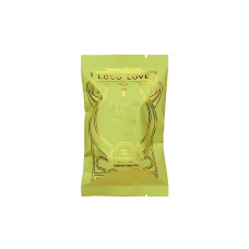 Pistachio Mylk Praline 30g by LOCO LOVE
