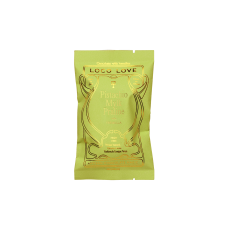 Pistachio Mylk Praline 30g by LOCO LOVE
