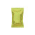 Pistachio Mylk Praline Single 30g by LOCO LOVE
