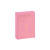 Strawberry Vanilla Burst Twin Pack 2x35g by LOCO LOVE