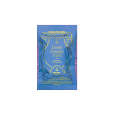Double Chocolate Truffle Single 35g by LOCO LOVE