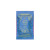 Double Chocolate Truffle Single 35g by LOCO LOVE
