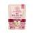 Quick Stix Mix - Organic Beef Bone Broth Rice 200g by LOVE MY EARTH