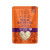 Quick Stix Mix - Organic Mexican Bone Broth Rice 200g by LOVE MY EARTH