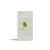 Adaptogen Tea Pyramid Tea Bags (20) by LOVE TEA