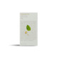 Adaptogen Tea Pyramid Tea Bags (20) by LOVE TEA