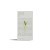 Lemon Love Pyramid Tea Bags (20) by LOVE TEA