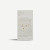 Organic Sleep Pyramid Tea Bags (20) by LOVE TEA