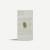 Peppermint Pyramid Tea Bags (20) by LOVE TEA